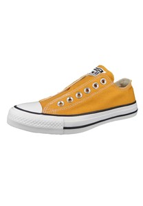converse gelb 39