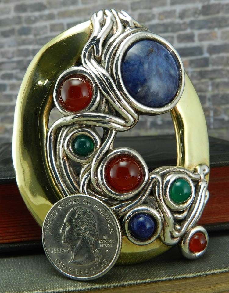 Picture 6 of 12
