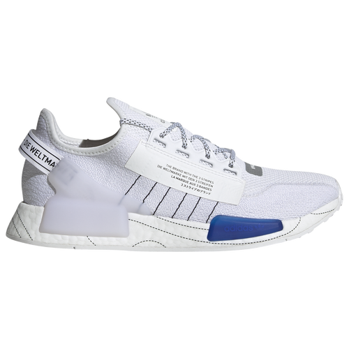BRAND NEW Adidas Originals NMD R1 V2 