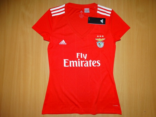 benfica