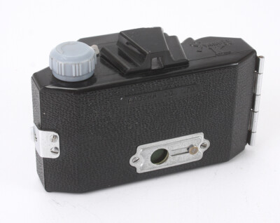 shop ③ IKKO-SHA START 35K/190244 | eBay