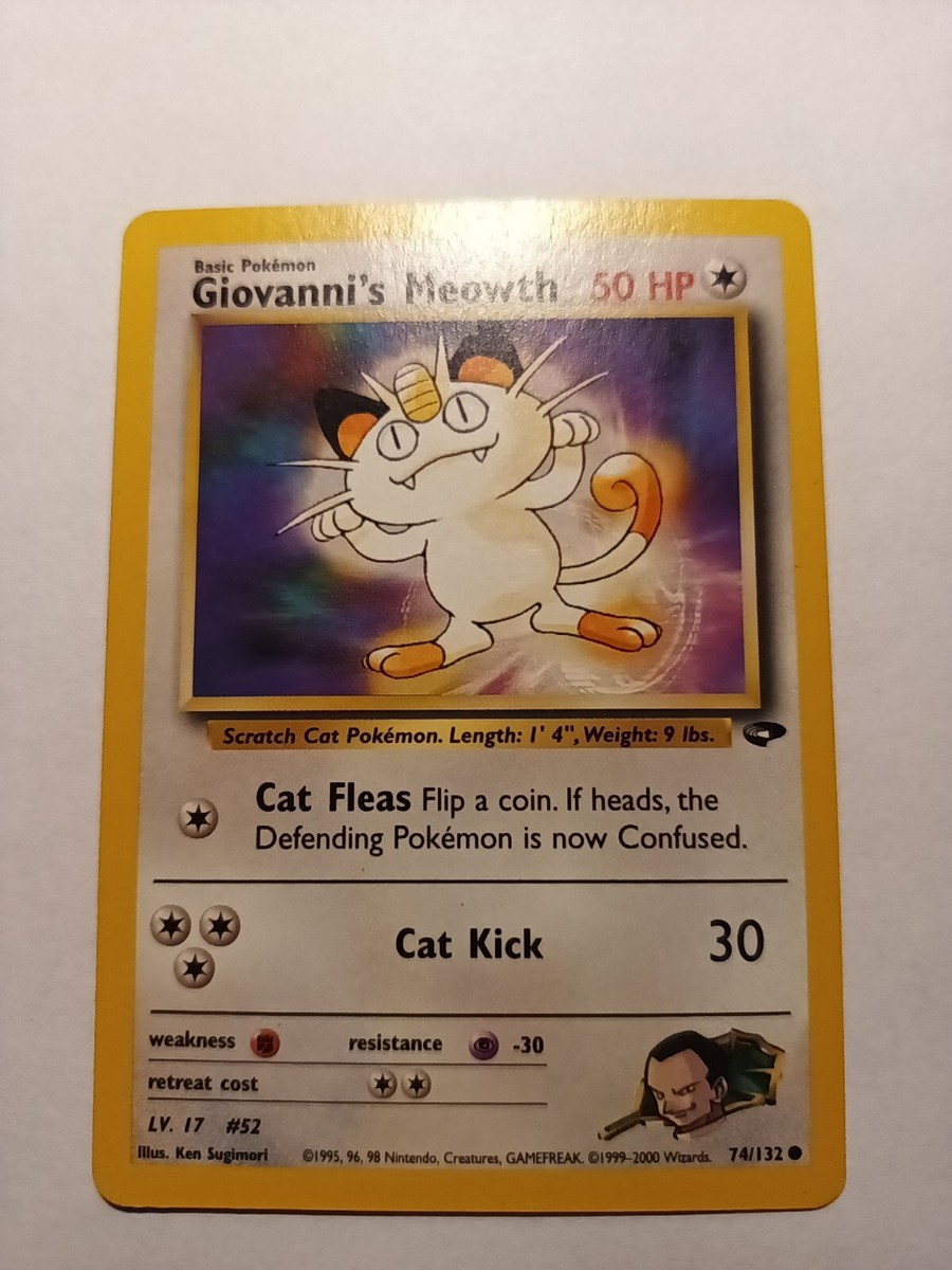 beckett for pokemon cards Collector claims Beckett lost $16K of Pokemon cards after sending them for  a grading
