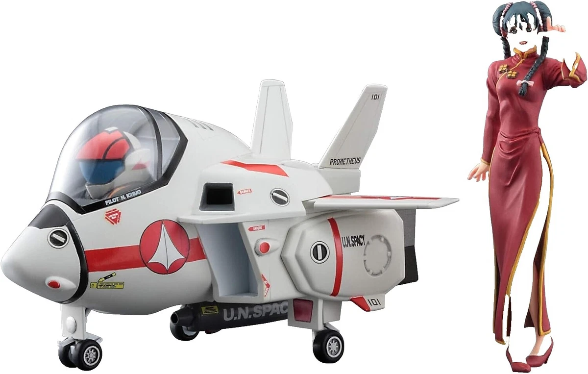 T 38 Talon for sale | eBay