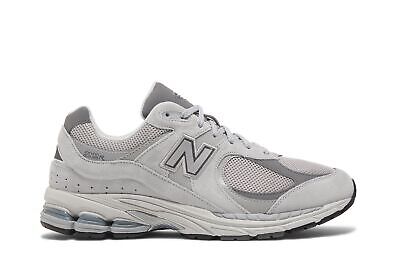 New Balance 2002R 'Grey' ML2002R0 | eBay New Balance 2002R 'Grey' ML2002R0 | eBay