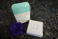 OFRA pressed powder perfectly pressed powerful pigments select your shade 