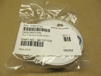 1 Simplex 4098-9796 40989796 Multi Sensor Base With Led 1 Simplex 4098-9796 40989796 Multi Sensor Base With Led