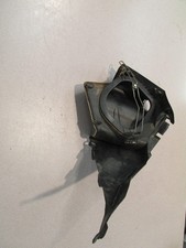 Boîte à air (Ktm - Exc 450 )