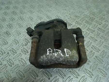 Etrier de frein Renault MEGANE