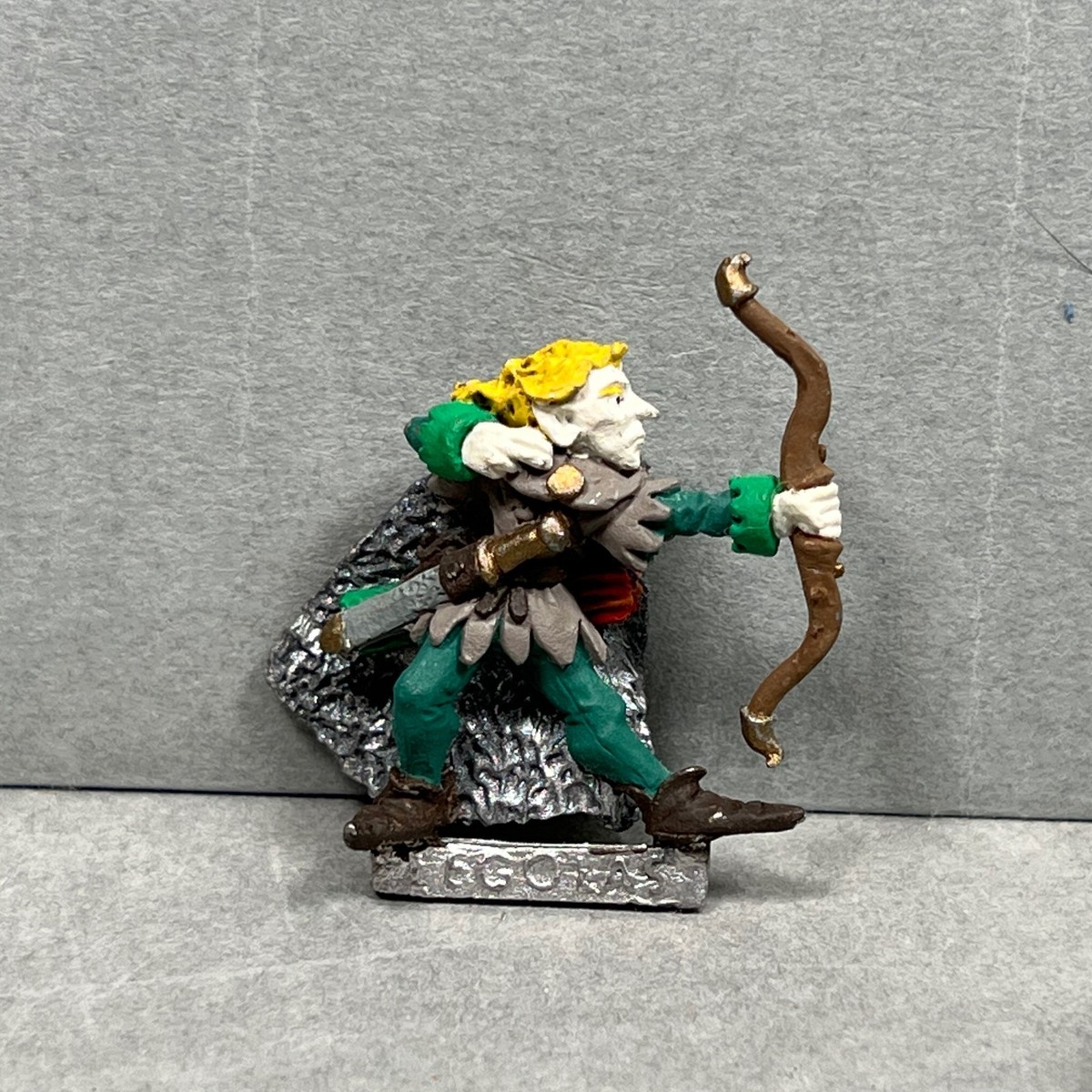 Asmodee El Señor de los Anillos El Fellowship of The Ring Trick-Taking