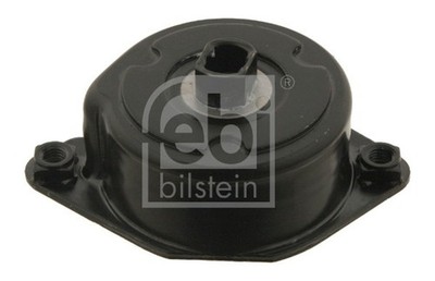 FEBI BILSTEIN Riemenspanner Keilrippenriemen 30117 für BMW X5 E38 E53 E46 E39 X3