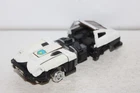transformers g1 original vintage prowl