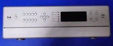 T+A SR 1535 R HIGH END SURROUND RECEIVER VERSTÄRKER mit Zubehör 