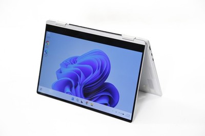 Samsung Galaxy Book3 360 13'' Touch Laptop, Intel i7-1360P, 16GB DDR4, 512GB NVMe