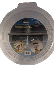Ideal Industries 35-598