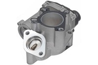 AGR Ventil Vdo/Continental 2803601032302 FüR Opel Vivaro Bus X83 Cdti A07 Laguna