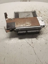 Engine ECM Electronic Control Module Behind Glove Box Fits 07-08 MAXIMA 1061740