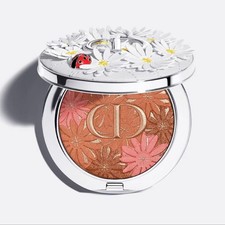 Dior Bronzer Forever Cushion Daisy 032 Pink B...