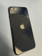 iPhone SE (3rd Generation) for Sale | Shop New & Used Cell Phones