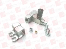 LINCOLN INDUSTRIAL 84428-1 / 844281 (NEW IN BOX)