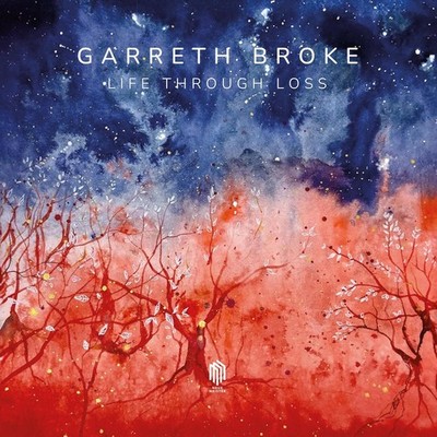 Garreth Broke Garreth Broke: Life Through Loss (CD) Album (US IMPORT)