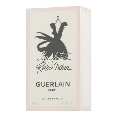 Guerlain La Petite Robe Noire EDP 30ml
