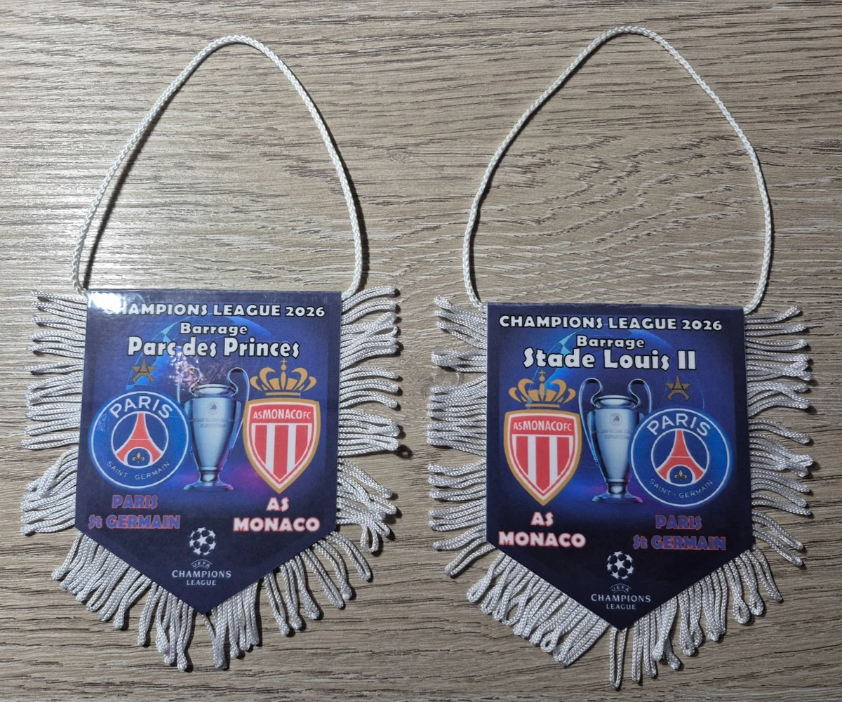 Palmarès de la Coupe du Monde des clubs | Fédération Française de Football () | Site Officiel