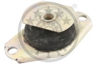 Optimal F8-6886 Motorlager Hinten FüR Fiat Tipo (160_)