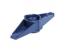 Eheim Impeller Locking T Securing Piece 2215 2217 1215 1217 1715 1717 7434660