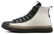 Converse Chuck Taylor All Star CX Explore Counter Climate High Egret Black