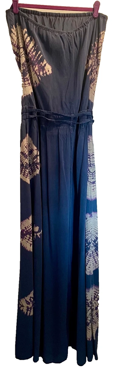 cute maternity maxi dresses Angel Maternity Roxy Lace Baby Shower Dress