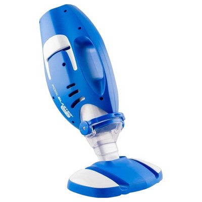 POOL BLASTER Pool Blaster MAX Li - Generation 2 30160ML