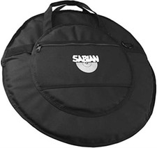 Sabian 24" Standard Cymbal Bag