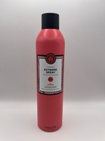Maria Nila Extreme Spray 400Ml