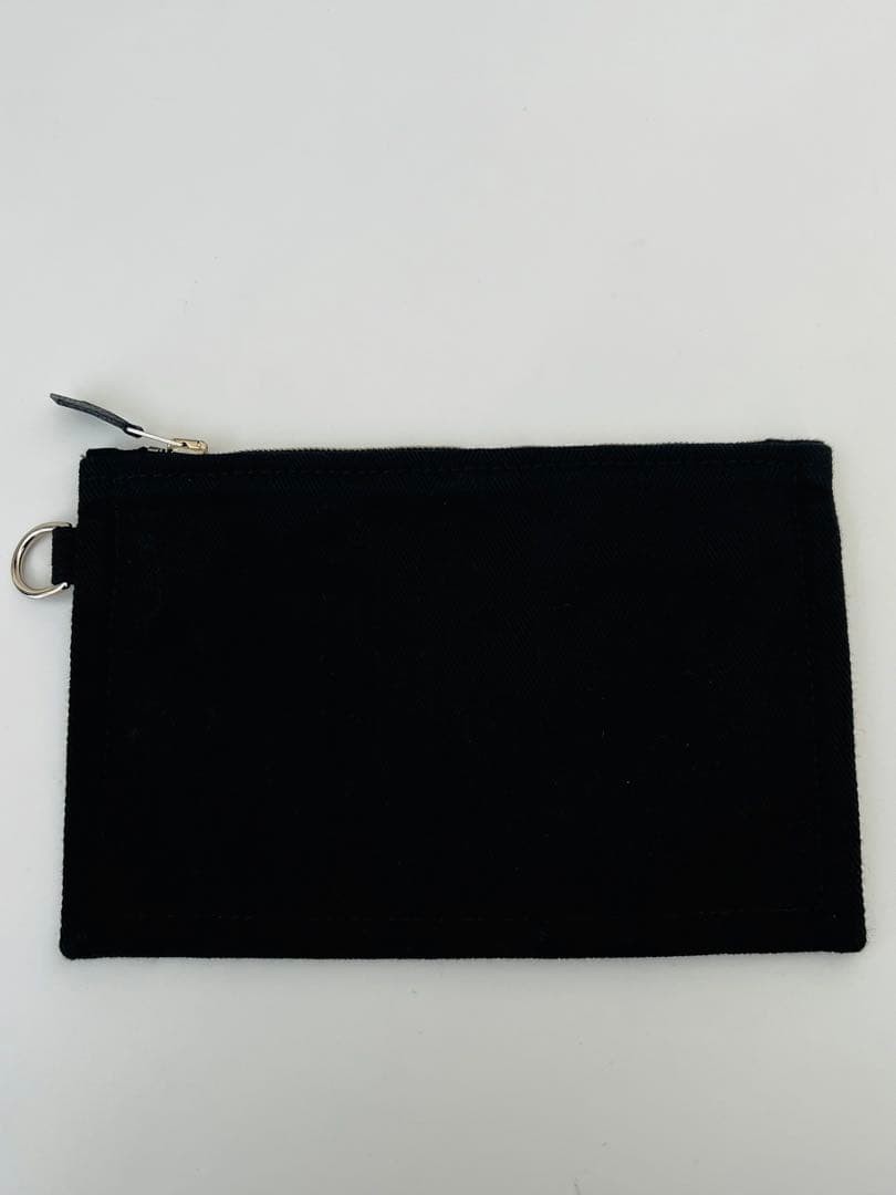 HERMES Valparaiso PM — image 17