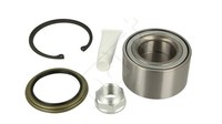 1X Hart Radlagersatz FüR Mazda MX-5 III 1.8 2.0 626 V Hatchback KIA Carens II