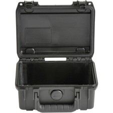 SKB 3i-0806-3B-E iSeries 0806-3 Case