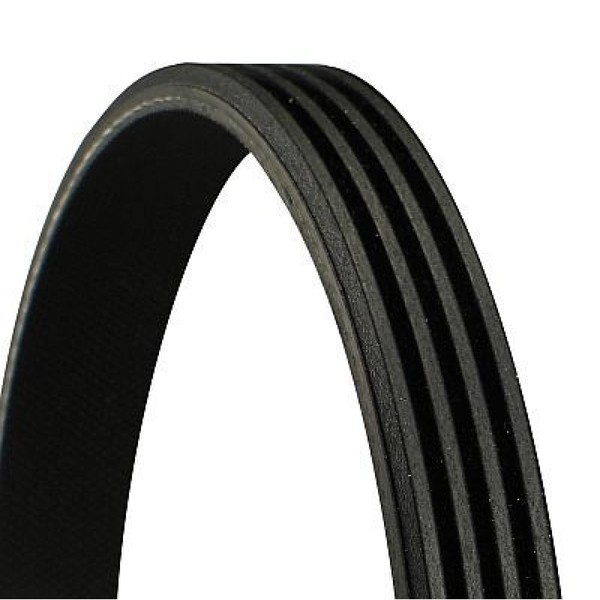 Contitech 4PK915 Keilrippenriemen FüR Fiat BMW Lexus Honda Lancia Hyundai Tipo-image