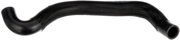 KÜHlerschlauch Oben Gates 054809 FÜR Opel KÜHlmittelschlauch Wasserschlauch-image