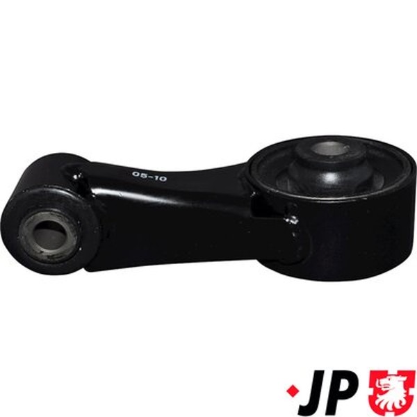 Motorlager JP JP Group 4817900500 FüR Aygo Toyota 107 Peugeot C1 CitroËN KGB10_-image