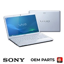 Sony Vaio EB PCG-71211M VPCEB VPCEB3S1E Ricambi Originali Notebook OEM