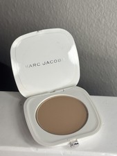 Marc Jacobs O!mega Bronzer Coconut Perfect Tan #104 Tan-Tastic 