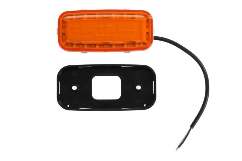 Fits WAŚ 1481 2A W225 Rear indicator lamp 1481 2A W225 Rear indicator ⭐UK Stock⭐