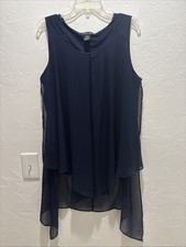 Women  s Plus Size Blouse