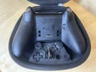 Xbox One Elite Series 2 Wireless Controller - Black — photo 2