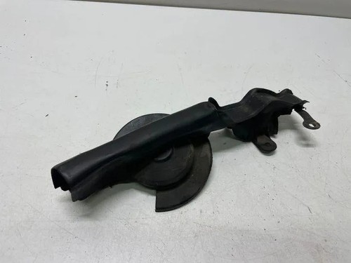 BMW 3 Touring F31 Andere Motorraumteile 7255804 2.80 Petrol 180kw 2013 22160639