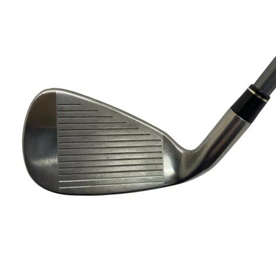 TaylorMade R5 Iron Set 5-9,Pw,Sw 7pc Flex Ladies M.A.S.2 LITE 40