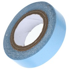  Double Sided Tape for Wigs Hair System Men Adhesive Tapes Extension