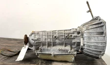 Jaguar XJ6 XJ12 ZF 4HP24 Automatic Transmission OEM AS-IS