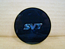 2007-09 Ford Mustang Svt Center Wheel Cap Omoem