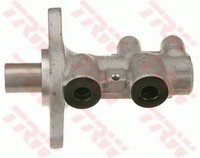 Trw PMK273 Hauptbremszylinder FüR Opel